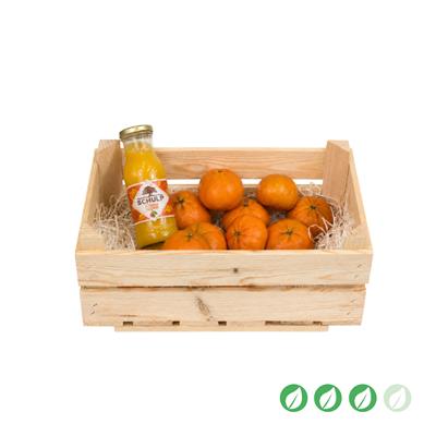 0pimmfruitk005__1.jpg