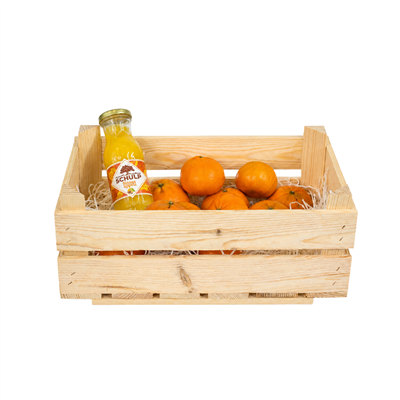 0pimmfruitk005__2.png