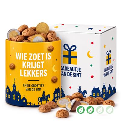 0sint_0201__1.jpg