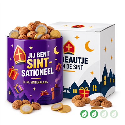 0sint_0204__1.png