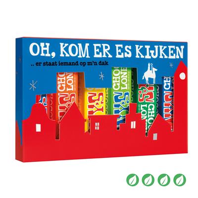 0sint_0259__1.jpg