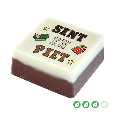 0sint_0359__1.jpg