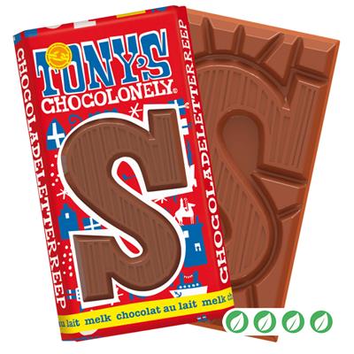 1sint_0420__1.jpg