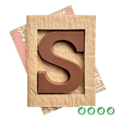 1sint_05001__1.jpg