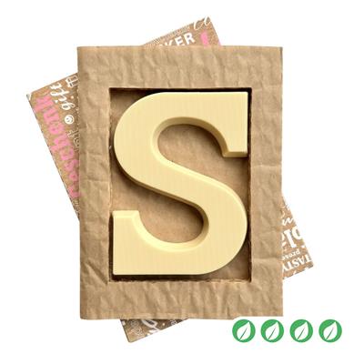 1sint_05002__1.jpg