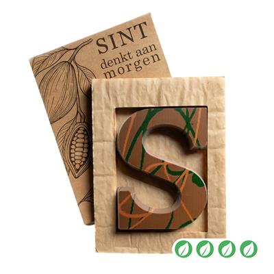 Luxe chocoladeletter S Dubai melk 135g 1sint_050034__1.jpg