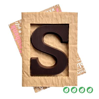 1sint_05003__1.jpg