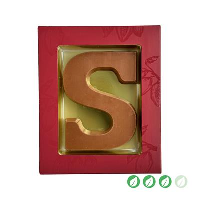 1sint_0501__1.jpg
