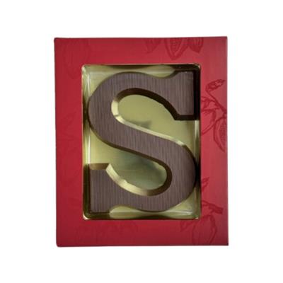 1sint_0501__2.jpg