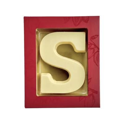 1sint_0501__3.jpg