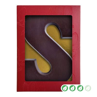1sint_0580__1.jpg