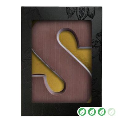 1sint_0590__1.jpg