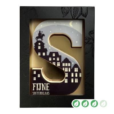 1sint_0601__1.jpg