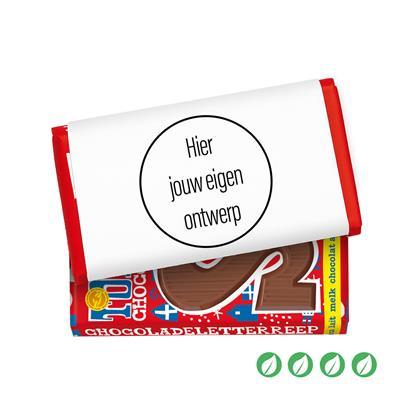 1sint_5000101__1.jpg