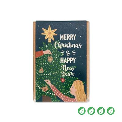 2kerst_0050__1.jpg