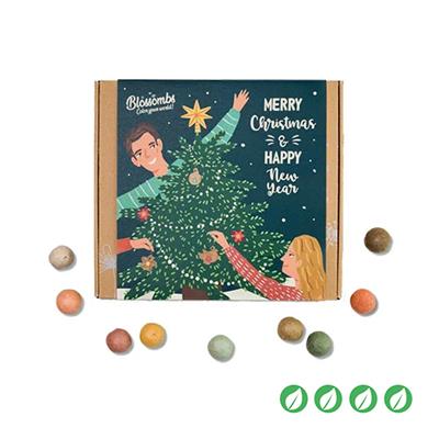 2kerst_0059__1.jpg