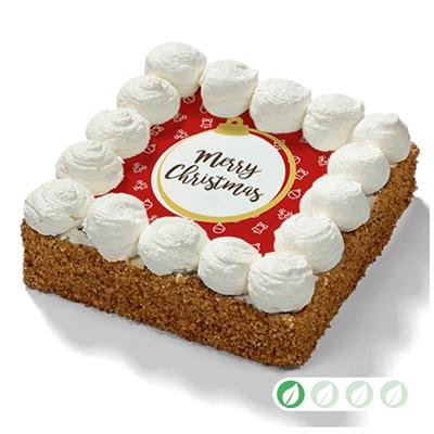 2kerst_0110__1.jpg