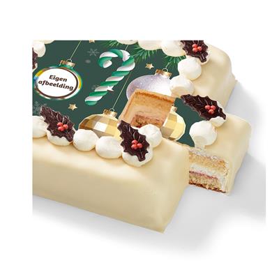 2kerst_0112__3.jpg