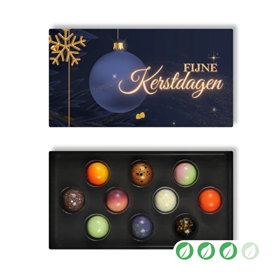 2kerst_0140__1.png