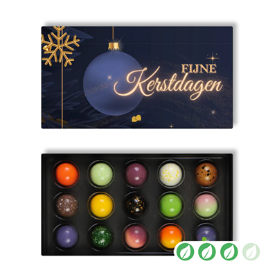 Luxe Kerstbonbons 2kerst_0140__2.png
