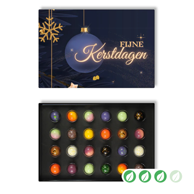 Luxe Kerstbonbons 2kerst_0140__3.png