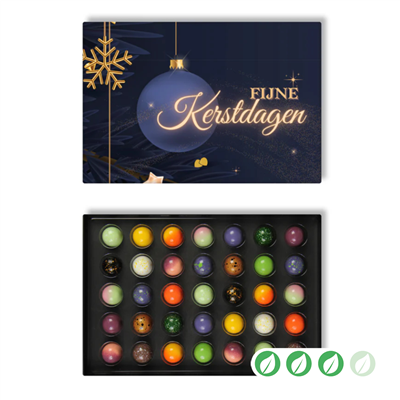 Luxe Kerstbonbons 2kerst_0140__4.png