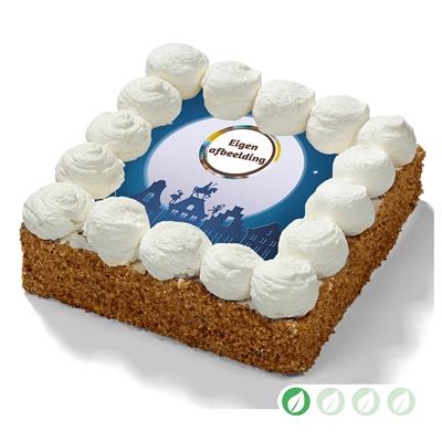 2sint_0760__1.jpg