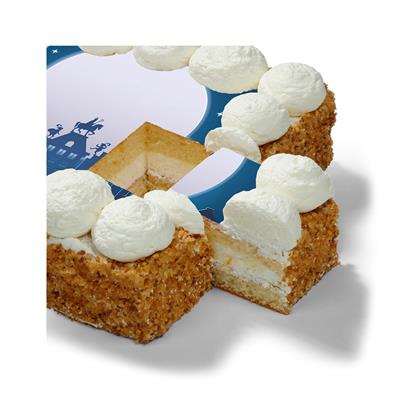 2sint_0760__3.jpg