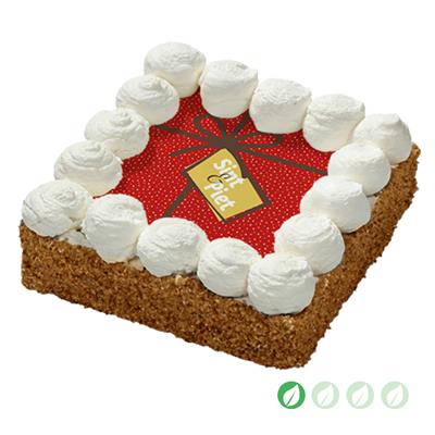 2sint_0762__1.jpg