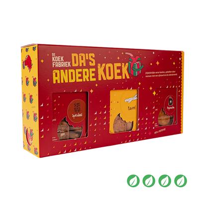 2sint_0902__1.jpg