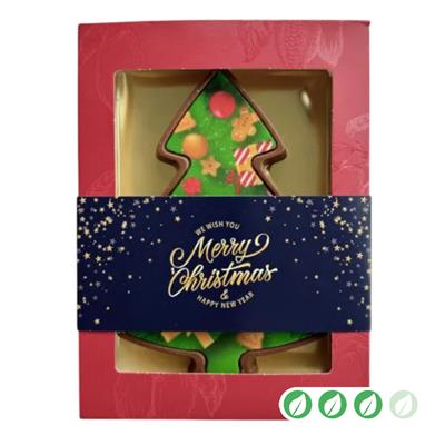 3kerst_0200__1.jpg