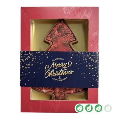 3kerst_0201__1.jpg
