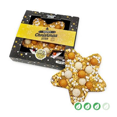 3kerst_0300__1.jpg