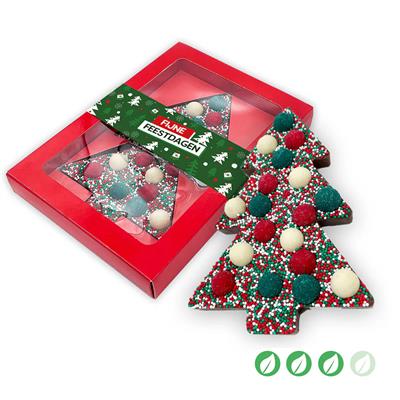 3kerst_0310__1.jpg