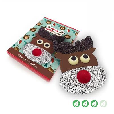 3kerst_0320__1.jpg