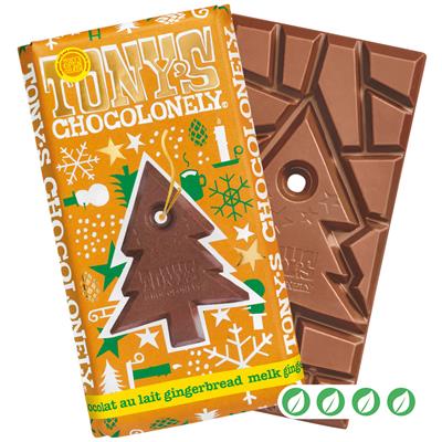 3kerst_0350__1.jpg