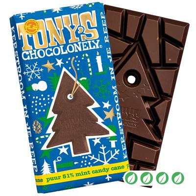 3kerst_0371__1.jpg