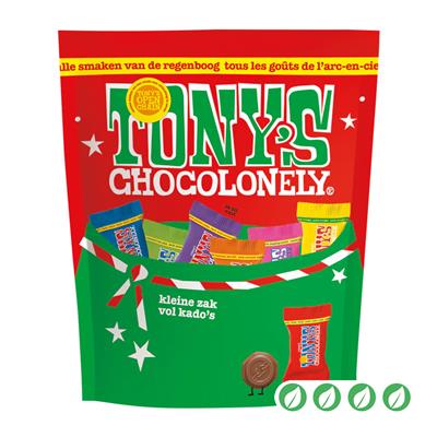 3kerst_0380__1.jpg