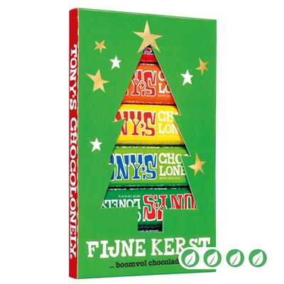 3kerst_0400__1.jpg