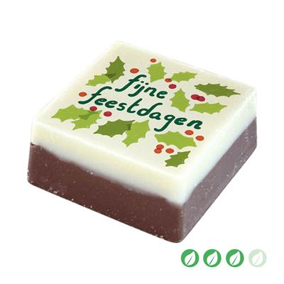 3kerst_0408__1.jpg