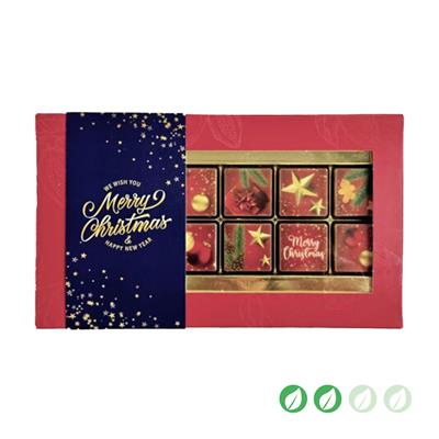 3kerst_0410__1.jpg