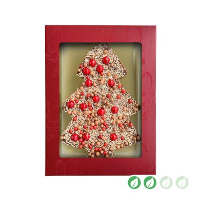 3kerst_0420__1.jpg