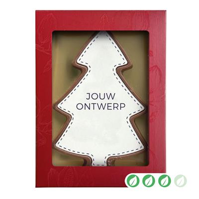 3kerst_0430__1.jpg