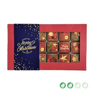 3kerst_0440__1.jpg