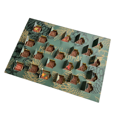3kerst_0460__2.png