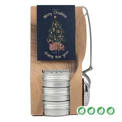 3kerst_0500__1.jpg