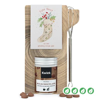 3kerst_0502__1.jpg