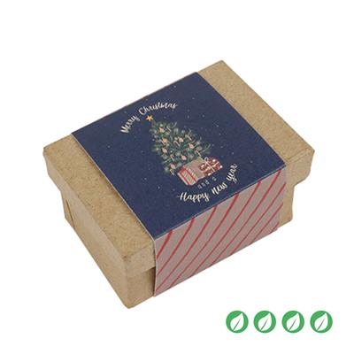 3kerst_0504__1.jpg