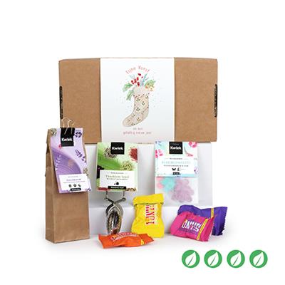 3kerst_0510__1.jpg
