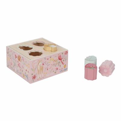 aa001gp_93__4.jpg